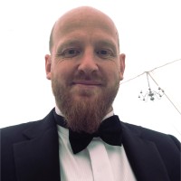 Adam Searle