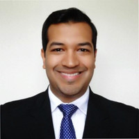 Gustavo Contreras
