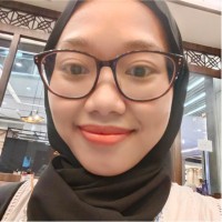 Nurul Lia Lestari