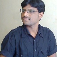 Giri Babu