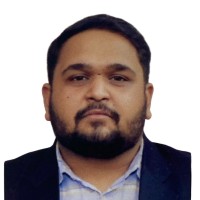 Raj Abhishek Sharma