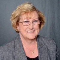 Brenda Payne