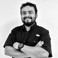 Sergio Salazar