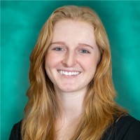Abigail Klotz, Cscp
