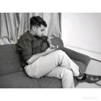 Ajinkya Seth