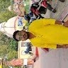 Shibu Das