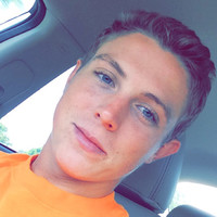 Greg Swanson