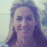 Kim Lally
