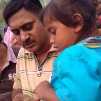 Sanjiv Kumar