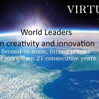VIRTUE Group