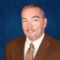 Bob Wilhelm