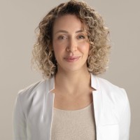 Michelle Sieffert