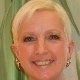 Patricia Knott