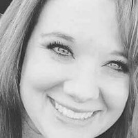 Jessica Vowells