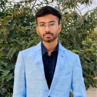 Sahil Vegda