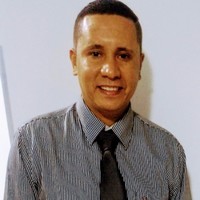 Cristovam Soares