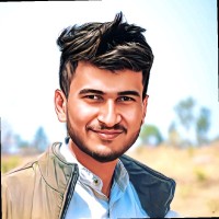 Appu Gharale
