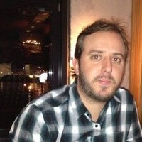 Rafael Beolchi Bussamra