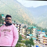 Karan Kumar