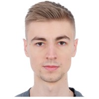 Szymon Frąszczak