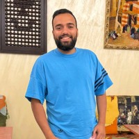 Khaled Samer