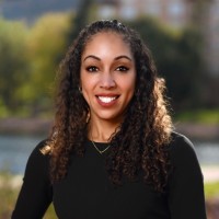 Tara Lee-Frey