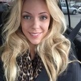Savannah Simms