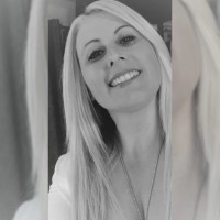 Laura Soledad Cabrera Negri