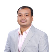 Amit Nandi