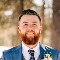 Justin Meyer