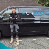Senne Van Dam