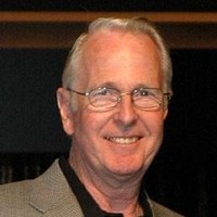 George Meese