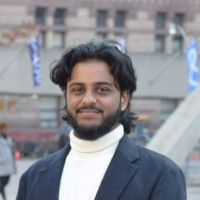 Hamza Manazir