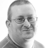 Dave Conn