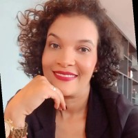 Jucilene Ap S Gonçalves