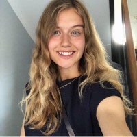 Johanne Farlov