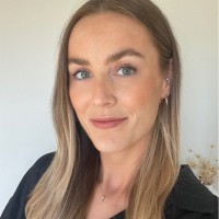 Holly Phillips