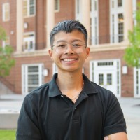 Michael Tran