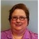 Anita Thallmayer