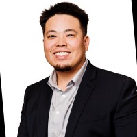 Kalen Inouye