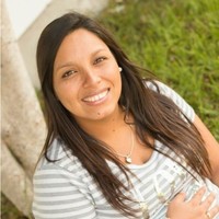 Marilyn Toledo Mosquera