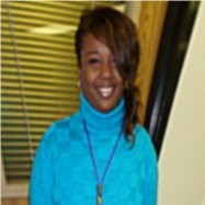 Shelia Blake