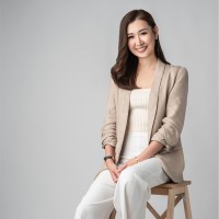 Hui Ling Goh