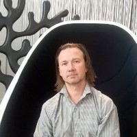Arto Kasanen
