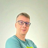 Zoran Jakjimoski