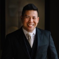 Brian Nguyen