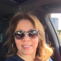 Janie Gutierrez