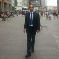 Roberto Murroni