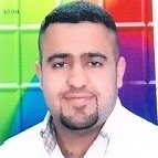 Ali Zaedi
