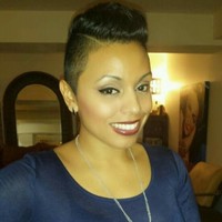 Christina Pitre
